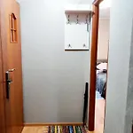 Апартаменты Near Old Town *